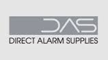 das logo business mount waverley alarm repairs