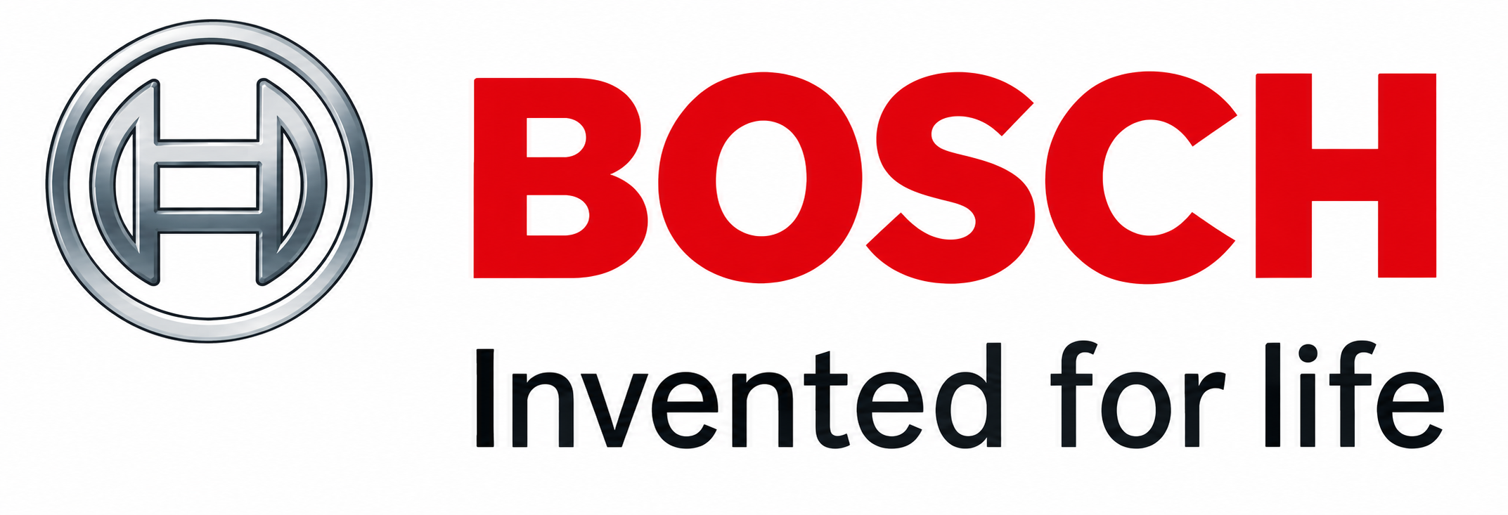 Bosch alarm repairs service