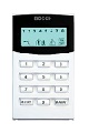 alarm repairs melbourne bosch service
