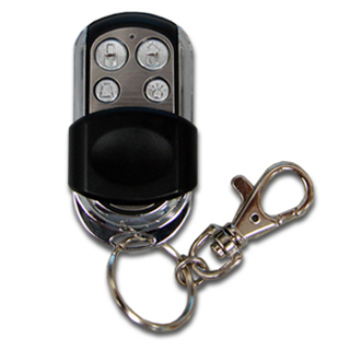 bosch 880 cc488 862 keyring keyfob remote control repairs