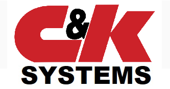 ck alarm system repairs mobile contact