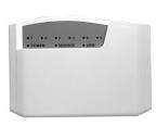 alarm maintenance ck systems codepad