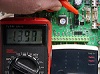 alarm repairs melbourne fixing faulty security alarms systems in glen waverley