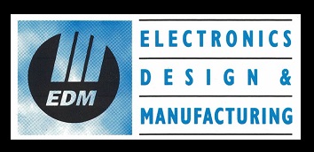edm services business
