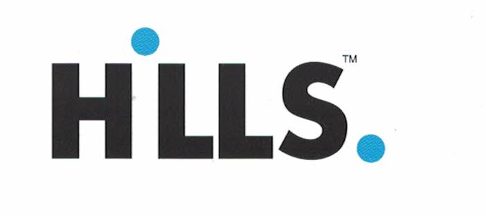 hills logo nx reliance alarm system repairs business mount waverley