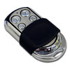 repairs to hills R8 remote