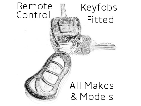 keypad replacements Melbourne repairs