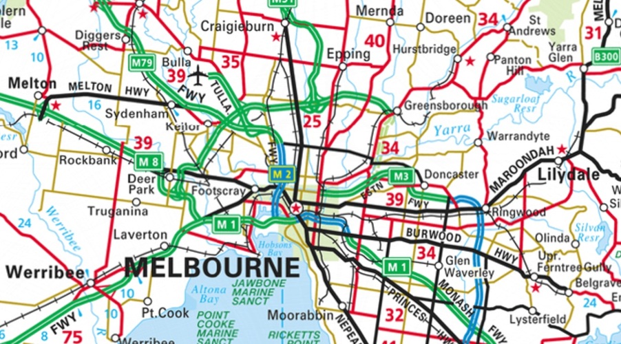 areas alarms melbourne alarm maintenance cover in Melbourne