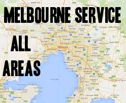 areas alarms melbourne alarm maintenance cover in Melbourne