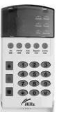 alarm repairs melbourne nx hills keypad 