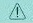 bosch alarm repair icon